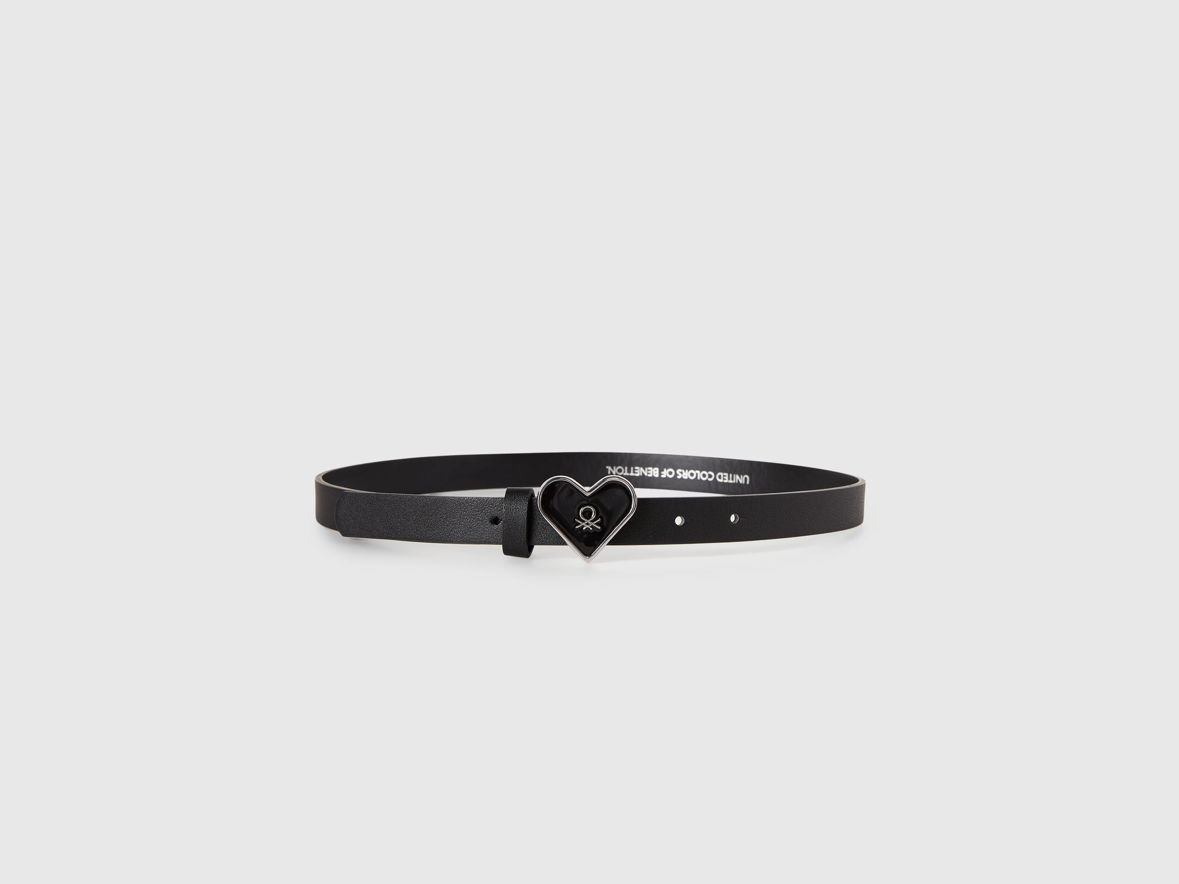 BELT Junior Girl image number 2